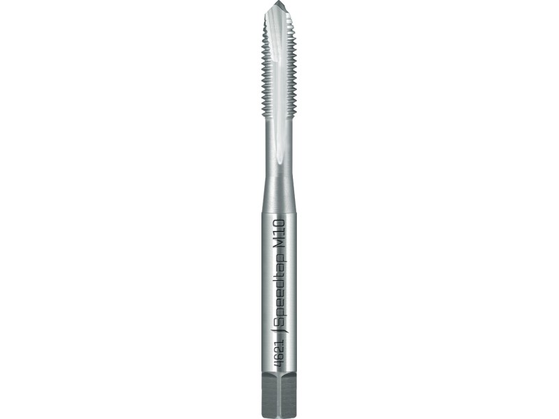 merged_product_2359.jpg Maykestag HSSE-V3-SPEEDTAP M 1.8Universal, DIN 371-B, 6H, gerade genutet – Bild 1