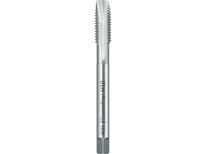 merged_product_2405.jpg Maykestag HSSE-V3-SPEEDTAP M 22Universal, DIN 376-B, 6H, gerade genutet – Bild 1