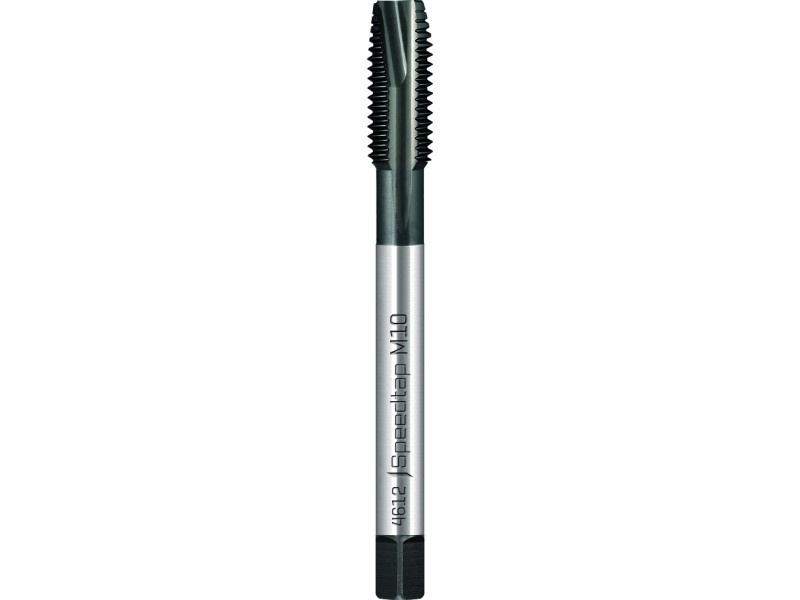 merged_product_2456.jpg Maykestag HSSE-V3 SPEEDTAP M 8Inox, DIN 371-B, 6H,gerade genutet, TICN – Bild 1