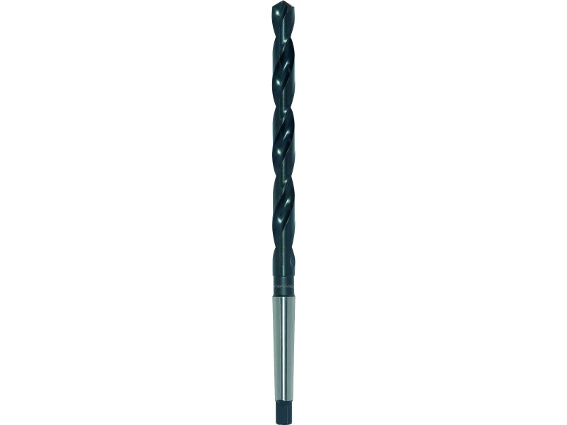 merged_product_248.jpg Maykestag HSS Bohrer kon. 341 RN, Ø 11.0 – Bild 1