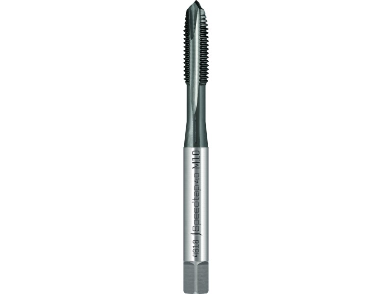 merged_product_2502.jpg Maykestag HSSE-PM SPEEDTAP 4.0 M 20Allround, DIN 376-C, 6HX, spiral genutet 50°, Innenkühlung,HARDDUR – Bild 1