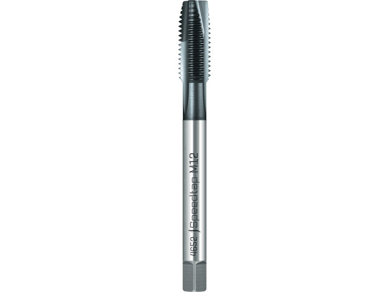 merged_product_2530.jpg Maykestag HSSE-V3 SPEEDTAP M 24Inox, DIN 376-B, 6H,gerade genutet, TICN – Bild 1