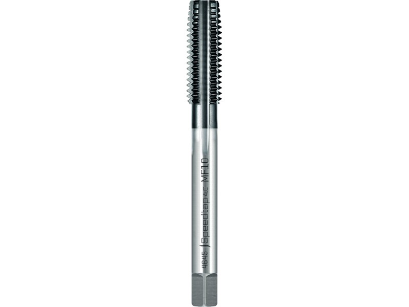 merged_product_2556.jpg Maykestag VHM SPEEDTAP 4.0 G 1/8"63HRC, WN, C, 6HX, gerade genutet, TICN – Bild 1