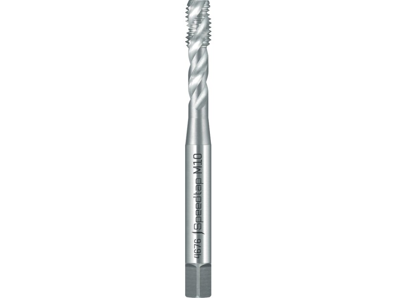 merged_product_2675.jpg Maykestag HSSE-V3 SPEEDTAP M 3.5Aluminium, DIN 371-C, 6H, spiral genutet 40° – Bild 1