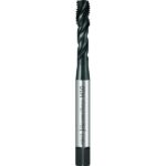 Maykestag HSSE-V3 SPEEDTAP M 5Inox, DIN 371-C, 6G, spiral genutet 40°, VAPO