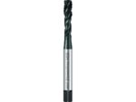 Maykestag HSSE-V3 SPEEDTAP M 6Inox, DIN 371-C, 6G, spiral genutet 40°, VAPO