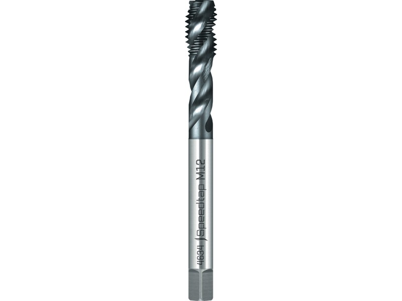 merged_product_2746.jpg Maykestag HSSE-V3 SPEEDTAP M 18Inox, DIN 376-C, 6G, spiral genutet 40°, VAPO – Bild 1