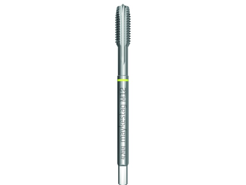 merged_product_3017.jpg Maykestag HSS-ECo Masch.gew.bohrer M16DIN 376, C, gerade genutet – Bild 1