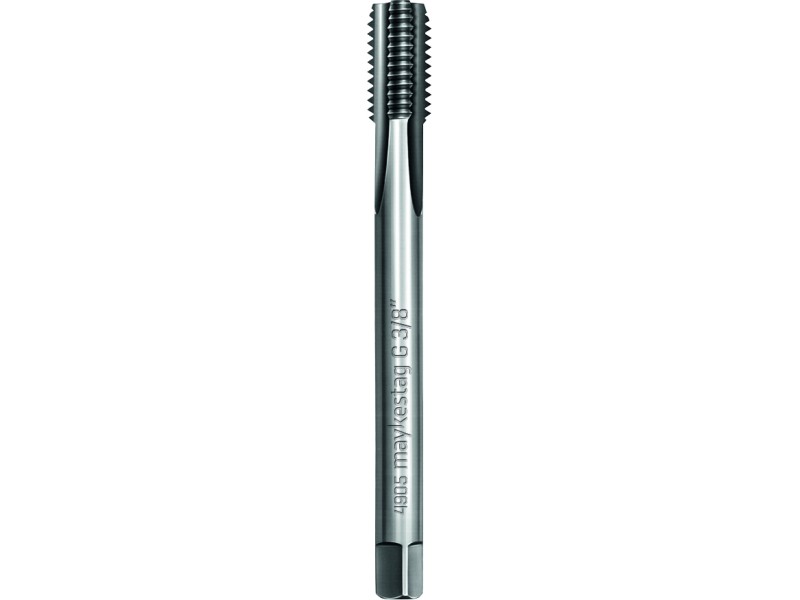 merged_product_3143.jpg Maykestag HSS-ECo Masch.gew.bohr. G 1/2"DIN 5156, C,spiral genutet 35° – Bild 1