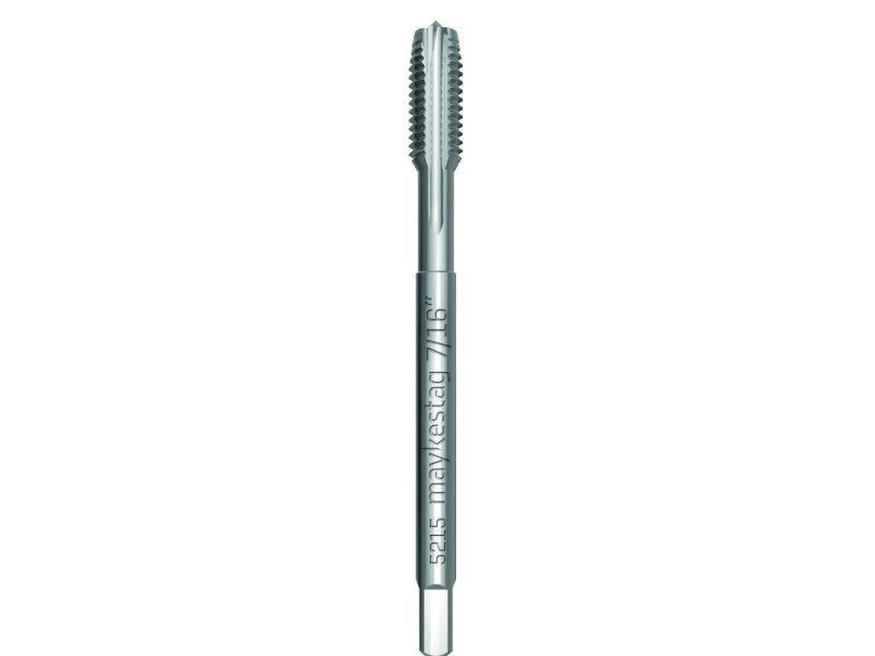 merged_product_3284.jpg Maykestag MGB DIN 376B UNC ECo 1/2"-13 – Bild 1