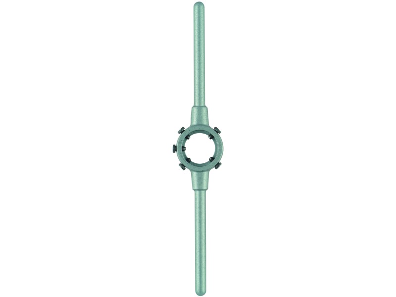 merged_product_3294.jpg Maykestag Schneideisenhalt. Nr. 4,Ø 25x9 – Bild 1