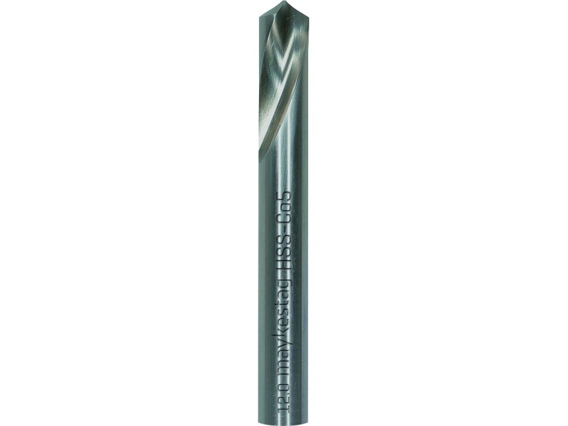 merged_product_432.jpg Maykestag HSS-ECo NC-Anbohr. ALUNITØ 6.0120° – Bild 1