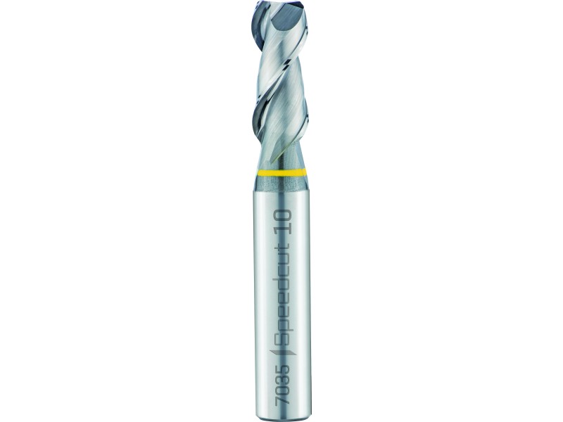 merged_product_4742.jpg Maykestag VHM-SPEEDCUT Aluminium Ø 16.0Z=3, 34-38°, DIN6527L-freigestellt,Zyl.Schaft DIN 6535-HA – Bild 1