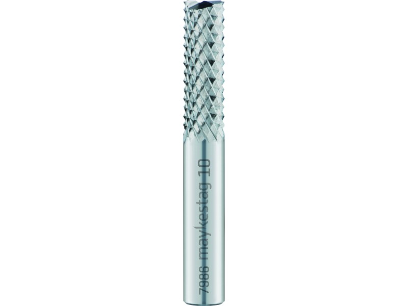 merged_product_5103.jpg Maykestag VHM-Konturfräser, Ø 8.0, Z=280mm – Bild 1