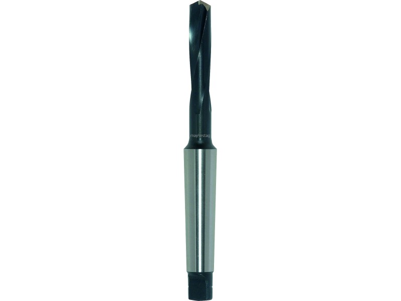 merged_product_870.jpg Maykestag HSS-ECo8 Bohr.kon. WN, H Ø11.0 – Bild 1