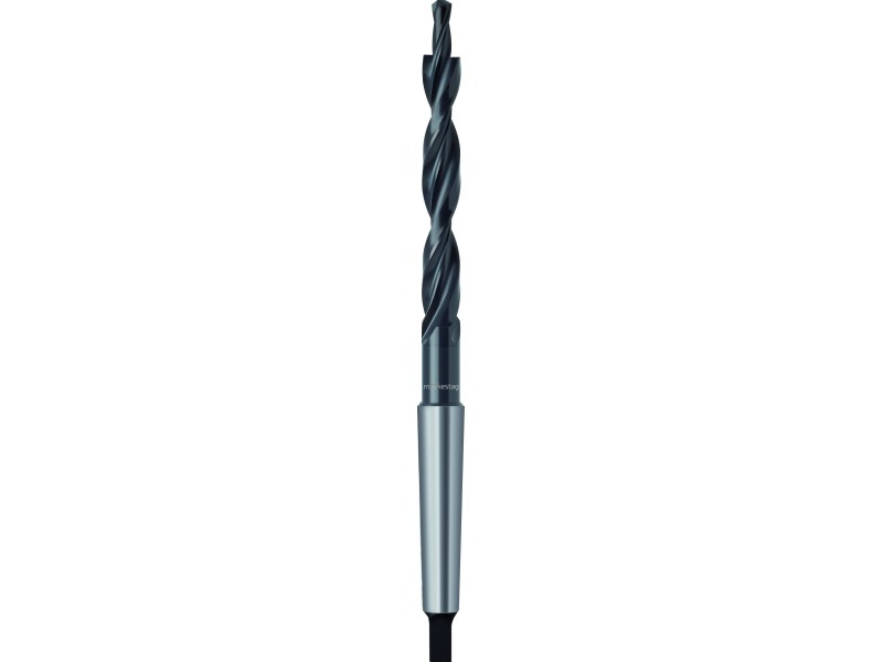 merged_product_923.jpg Maykestag HSS Mehr.Stufenbohr. Ø26.0-M16konisch 8377 RN-mittel,180° – Bild 1