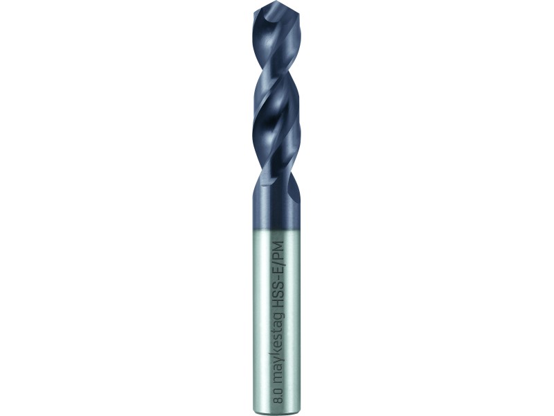 merged_product_973.jpg Maykestag HPT-Bohrer HSS-E/PM ALUNIT 1897 Ø 6.8 – Bild 1