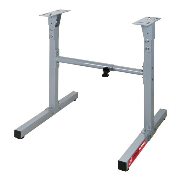 Holzmann Untergestell D460UG2 -1