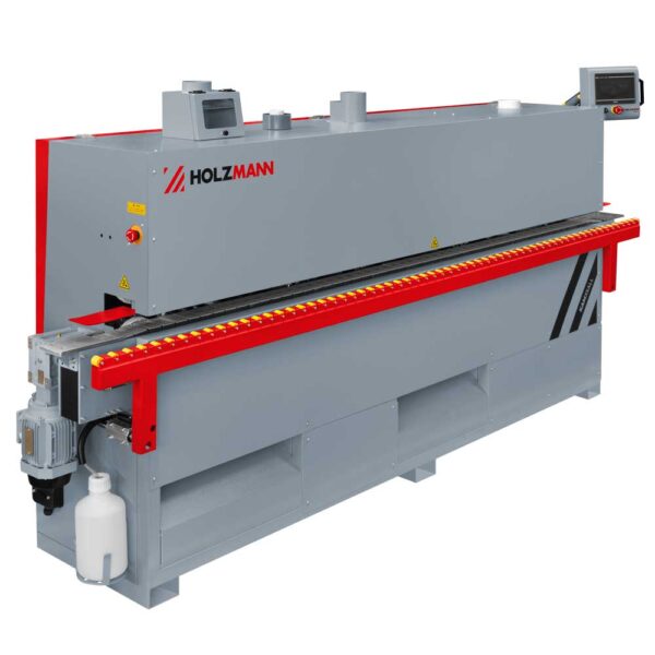 Holzmann Kantenanleimmaschine KAM35ALL_400V -1