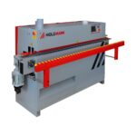 Holzmann Kantenanleimmaschine KAM35ESV_400V -1