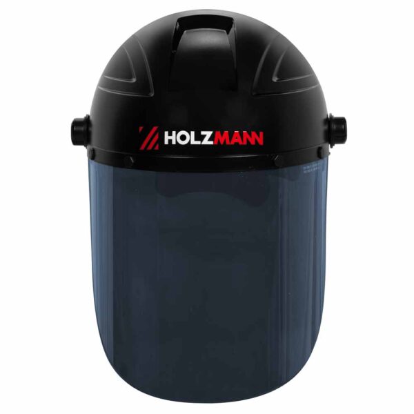 Holzmann Laserschweißhelm LSH1 -1