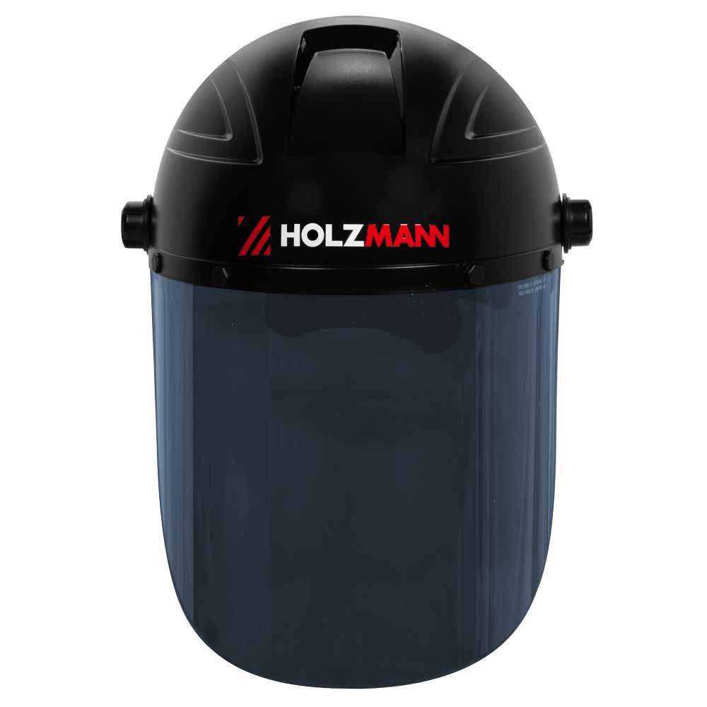 001_lsh1.jpg Holzmann Laserschweißhelm LSH1 -1