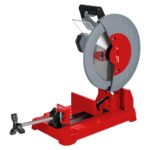 Holzmann Mobile Metalltrennsäge MKS355N_230V -1