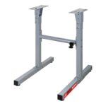 Holzmann Untergestell D460UG2 -3