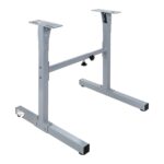 Holzmann Untergestell D460UG2 -4