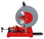 Holzmann Mobile Metalltrennsäge MKS355N_230V -4