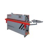 Holzmann Kantenanleimmaschine KAM35ESV_400V -5