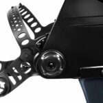 Holzmann Laserschweißhelm LSH1 -5