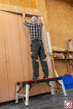 Holzmann 5 in 1 Multifunktionsgerät MF5IN1 -6