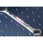 Metallkraft Faserlaser P-LG 20 -5