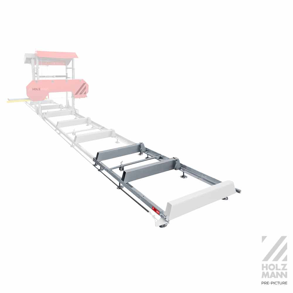 BBS920RB_vorab25_web.jpg Holzmann Verlängerungsbahn BBS920_RB -1