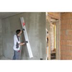 Sola Abziehlatte AL 2607/1 m-4