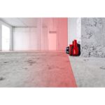 Sola Rotationslaser EVO 360 PROFESSIONAL-5