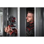 Sola Linienlaser PLANO 4D GREEN-7