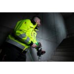 Sola Linienlaser PLANO 4D GREEN-5