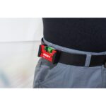 Sola Kompakt-Wasserwaage GO! CLIP-6