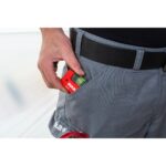 Sola Kompakt-Wasserwaage GO! CLIP-7