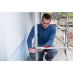 Sola Kompakt-Wasserwaage GO! MAGNETIC-5