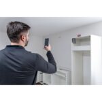 Sola Digitale Neigungs-WW. GO! SMART DISPLAY-6