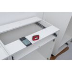Sola Digitale Neigungs-WW. GO! SMART DISPLAY-9