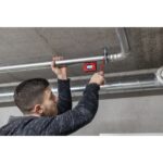 Sola Digitale Neigungs-WW. GO! SMART DISPLAY-10