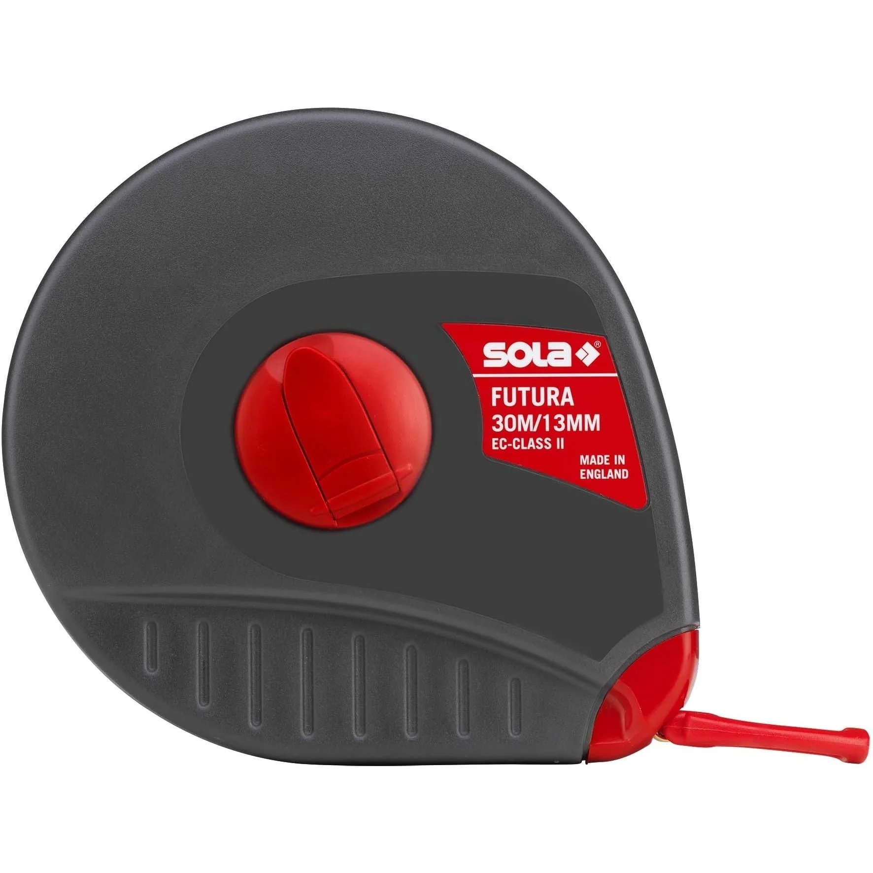 Sola Bandmaß (13 mm) FUTURA FT 10 m/B-2