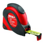 Sola Rollmeter (25 mm) BIGT 8 m-1