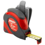 Sola Rollmeter (25 mm) BIGT 8 m-4