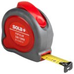 Sola Rollmeter (19 mm) POPULAR PP 5 m - SB-1
