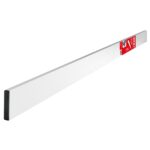 Sola Abziehlatte AL 1007/2,5 m-1